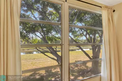 7290 NW 1st St, Unit #205, Margate, FL 33063 - Photo 13