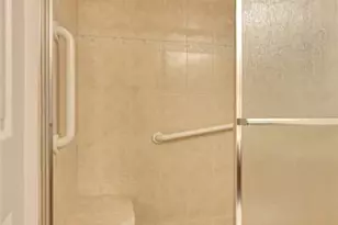 7290 NW 1st St, Margate, FL 33063 - Photo 21