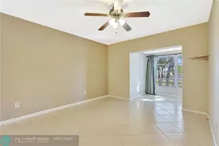 7290 NW 1st St, Margate, FL 33063 - Photo 15