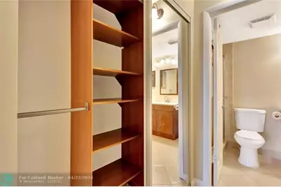 7290 NW 1st St, Unit #205, Margate, FL 33063 - Photo 19