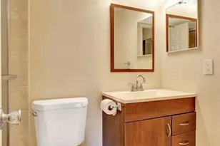 7290 NW 1st St, Margate, FL 33063 - Photo 17