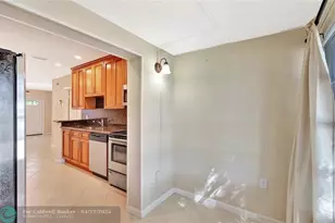 7290 NW 1st St, Margate, FL 33063 - Photo 5