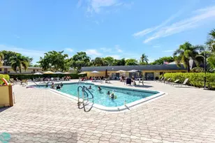 7290 NW 1st St, Margate, FL 33063 - Photo 25