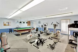 7290 NW 1st St, Margate, FL 33063 - Photo 29