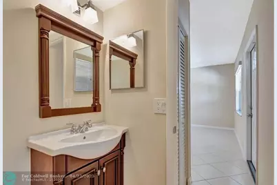7290 NW 1st St, Unit #205, Margate, FL 33063 - Photo 11