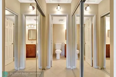 7290 NW 1st St, Unit #205, Margate, FL 33063 - Photo 31