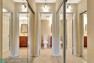 7290 NW 1st St, Margate, FL 33063 - Photo 31