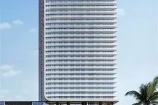 505 NE 2nd St, Fort Lauderdale, FL 33301 - Photo 21