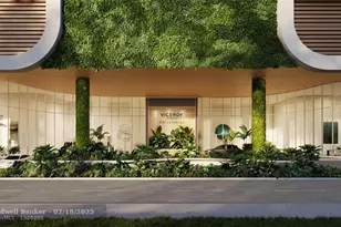 505 NE 2nd St, Fort Lauderdale, FL 33301 - Photo 25