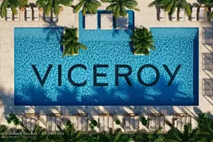 505 NE 2nd St, Fort Lauderdale, FL 33301 - Photo 13