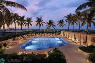 505 NE 2nd St, Fort Lauderdale, FL 33301 - Photo 19