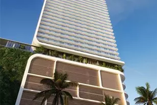 505 NE 2nd St, Fort Lauderdale, FL 33301 - Photo 37