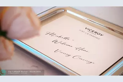 505 NE 2nd Street, Unit #17C, Fort Lauderdale, FL 33301 - Photo 15