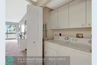 7611  Southampton Ter, Unit #211, Tamarac, FL 33321 - Photo 7