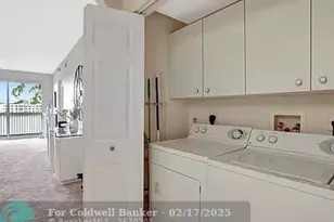 7611 Southampton Terrace, Tamarac, FL 33321 - Photo 7