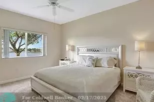 7611 Southampton Terrace, Tamarac, FL 33321 - Photo 9