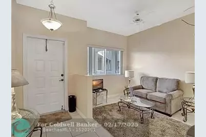 7611  Southampton Ter, Unit #211, Tamarac, FL 33321 - Photo 3