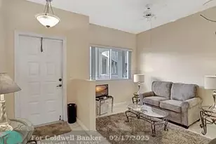 7611 Southampton Terrace, Tamarac, FL 33321 - Photo 3