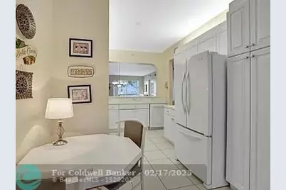 7611  Southampton Ter, Unit #211, Tamarac, FL 33321 - Photo 5