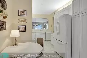 7611 Southampton Terrace, Tamarac, FL 33321 - Photo 5