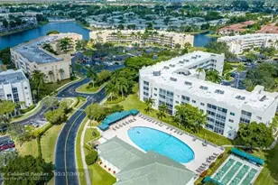 7611 Southampton Terrace, Tamarac, FL 33321 - Photo 13