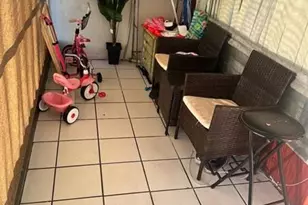 1701 NW 46th Ave, Lauderhill, FL 33313 - Photo 9