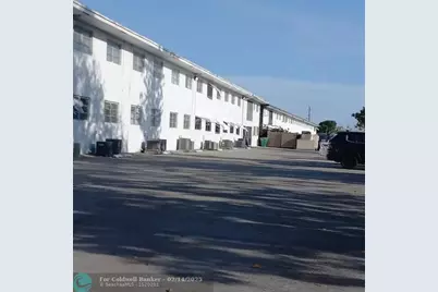 1701 NW 46th Avenue, Unit #111, Lauderhill, FL 33313 - Photo 11