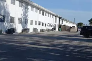 1701 NW 46th Ave, Lauderhill, FL 33313 - Photo 11