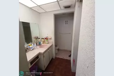 1701 NW 46th Avenue, Unit #111, Lauderhill, FL 33313 - Photo 13