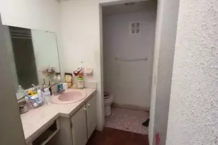 1701 NW 46th Ave, Lauderhill, FL 33313 - Photo 13