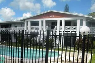 1701 NW 46th Ave, Lauderhill, FL 33313 - Photo 1