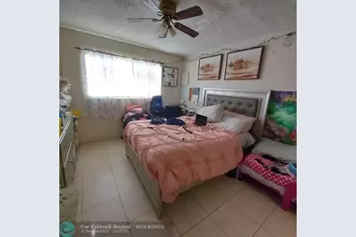 1701 NW 46th Avenue, Unit #111, Lauderhill, FL 33313 - Photo 3