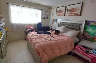 1701 NW 46th Ave, Lauderhill, FL 33313 - Photo 3