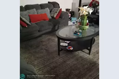 1701 NW 46th Avenue, Unit #111, Lauderhill, FL 33313 - Photo 5