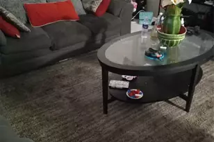 1701 NW 46th Ave, Lauderhill, FL 33313 - Photo 5