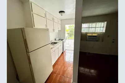 3015 NW 8th Ave, Unit #9, Miami, FL 33127 - Photo 3