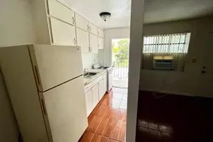 3015 NW 8th Ave, Miami, FL 33127 - Photo 3
