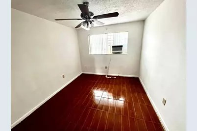 3015 NW 8th Ave, Unit #9, Miami, FL 33127 - Photo 1