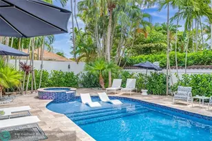 2500 Hibiscus Pl, Fort Lauderdale, FL 33301 - Photo 3