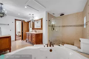 2500 Hibiscus Pl, Fort Lauderdale, FL 33301 - Photo 39