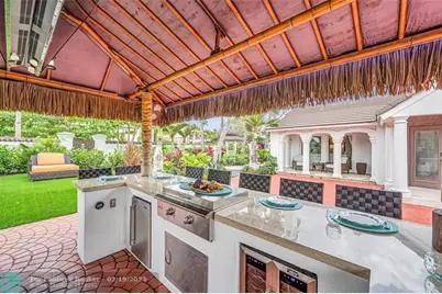 2500  Hibiscus Pl, Fort Lauderdale, FL 33301 - Photo 13