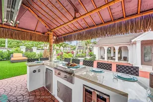 2500 Hibiscus Pl, Fort Lauderdale, FL 33301 - Photo 13