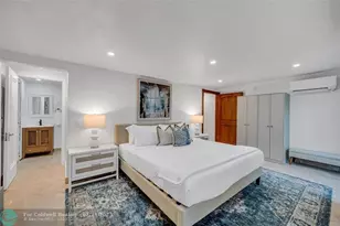 2500 Hibiscus Pl, Fort Lauderdale, FL 33301 - Photo 45