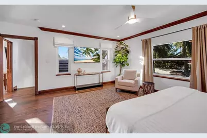 2500  Hibiscus Pl, Fort Lauderdale, FL 33301 - Photo 37