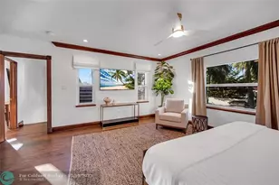 2500 Hibiscus Pl, Fort Lauderdale, FL 33301 - Photo 37