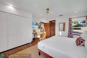 2500 Hibiscus Pl, Fort Lauderdale, FL 33301 - Photo 41