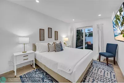 2500  Hibiscus Pl, Fort Lauderdale, FL 33301 - Photo 51