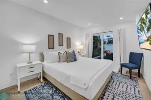 2500 Hibiscus Pl, Fort Lauderdale, FL 33301 - Photo 51