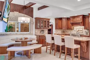 2500 Hibiscus Pl, Fort Lauderdale, FL 33301 - Photo 27