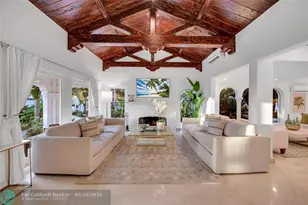 2500 Hibiscus Pl, Fort Lauderdale, FL 33301 - Photo 21